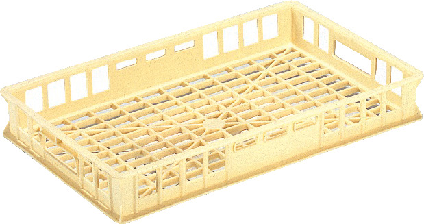 製品詳細 | 検索結果一覧 | 製品検索 | 製品情報 | 三甲株式会社