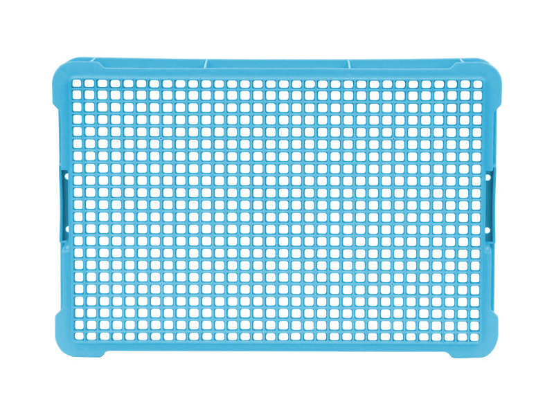 サンテナーB#19K-3