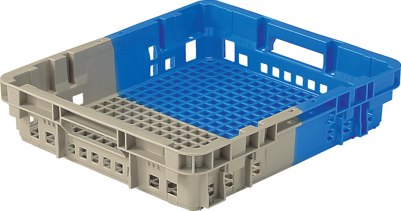 SNコンテナーC#17SA