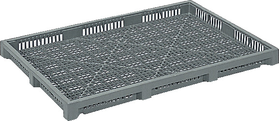 せいろう5型（FRPP)