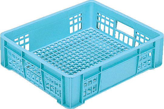 サンテナーB#17-2