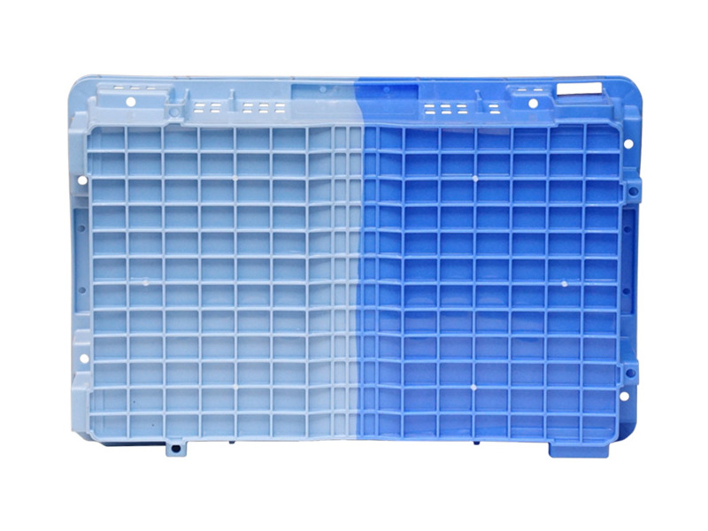 SNコンテナーC#18CG