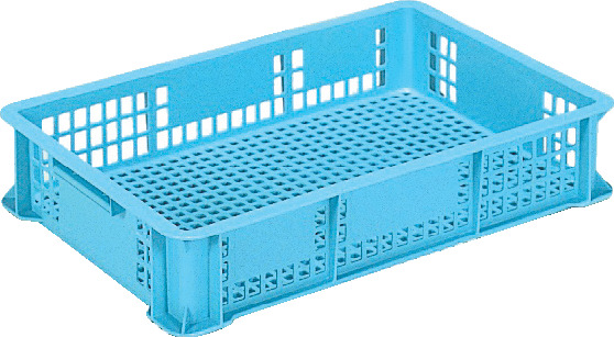 サンテナーB#19K