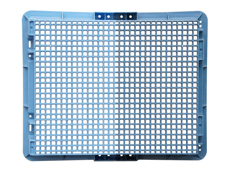 SNコンテナーC#19T