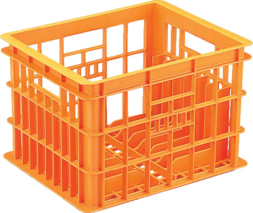 クールキャリア3型