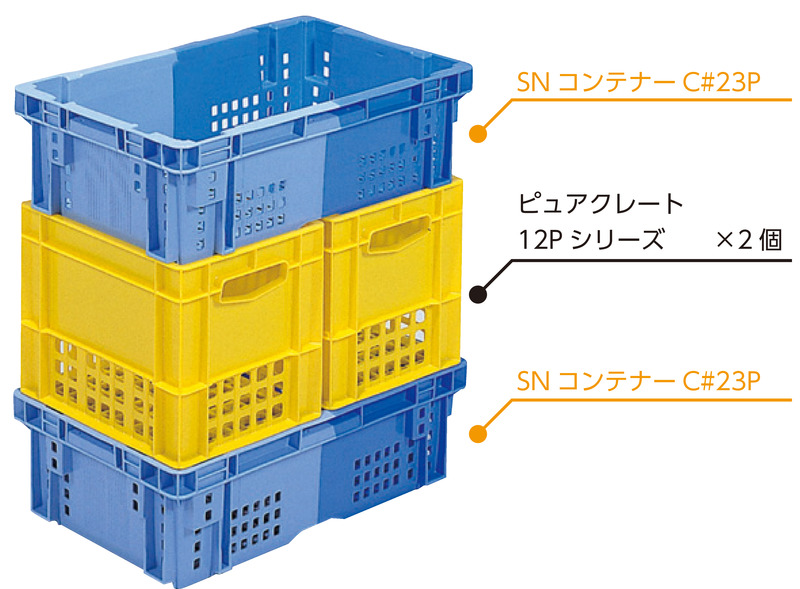 製品詳細 | 検索結果一覧 | 製品検索 | 製品情報 | 三甲株式会社