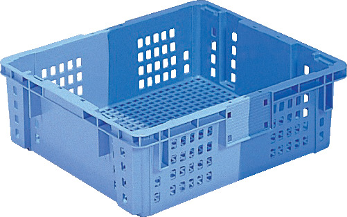 SNコンテナーC#24