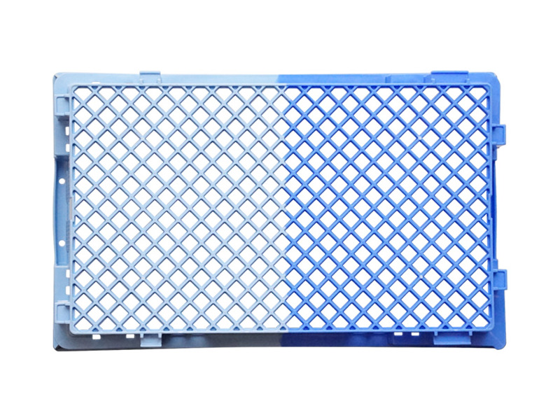 SNコンテナーC#24V