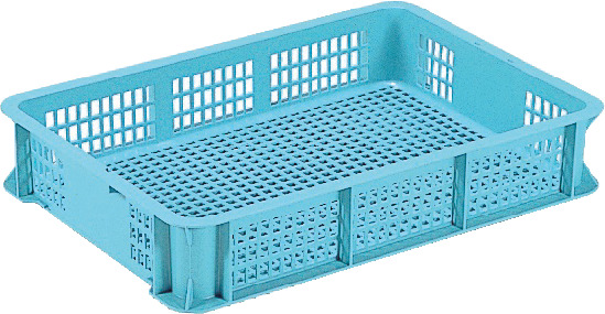 サンテナーB#18-2