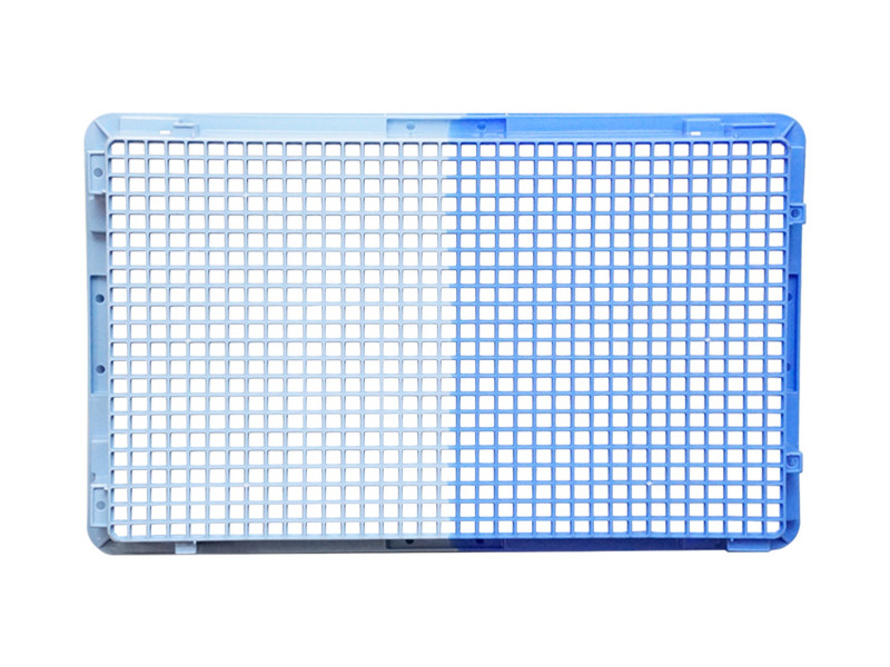 SNコンテナーC#25S-2