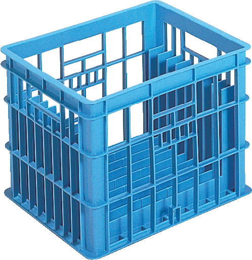 クールキャリア(リブ無)