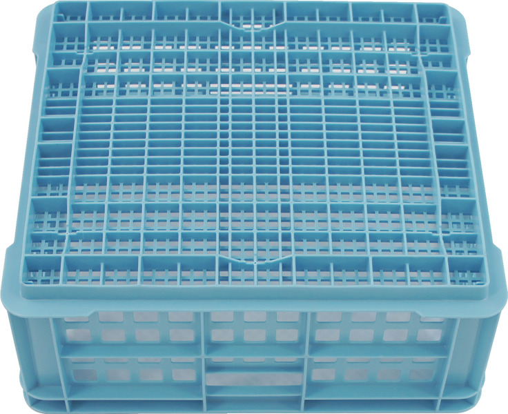 製品詳細 | 検索結果一覧 | 製品検索 | 製品情報 | 三甲株式会社