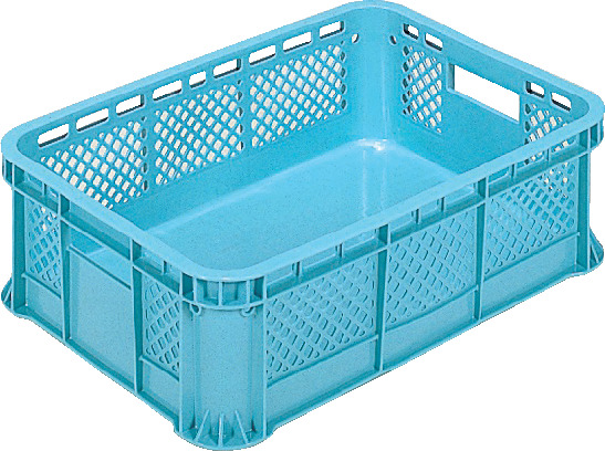 サンテナーB#42-3