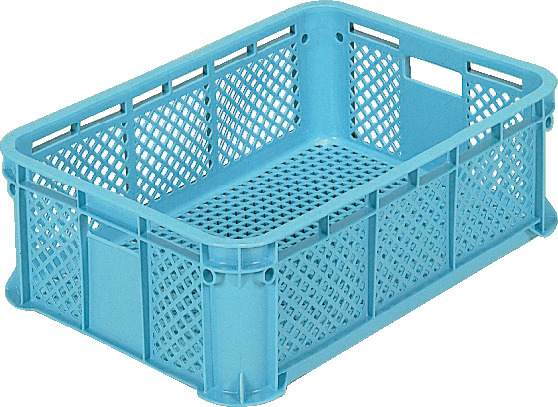 サンテナーB#42-2