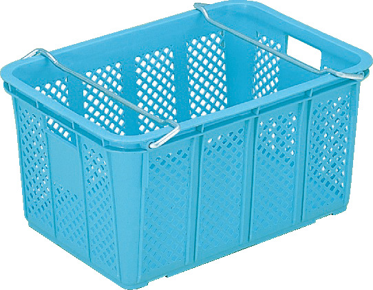 サンテナーA#50-2(ハンドル付)