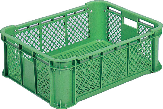 製品詳細 | 検索結果一覧 | 製品検索 | 製品情報 | 三甲株式会社