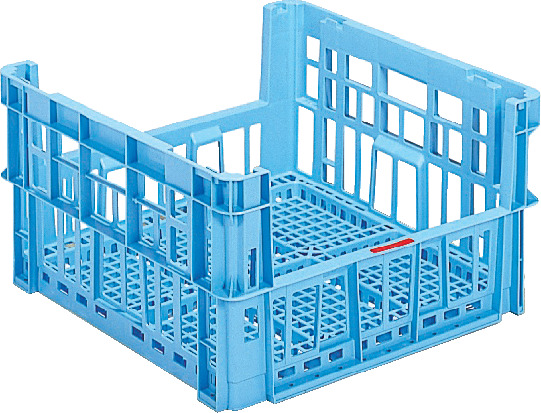 製品詳細 | 検索結果一覧 | 製品検索 | 製品情報 | 三甲株式会社