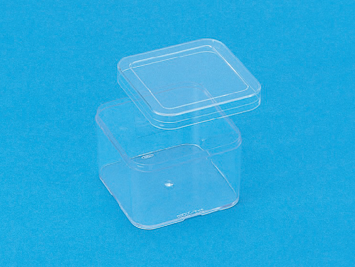製品詳細 | 検索結果一覧 | 製品検索 | 製品情報 | 三甲株式会社