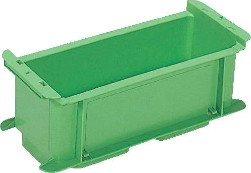 サンボックス#11H