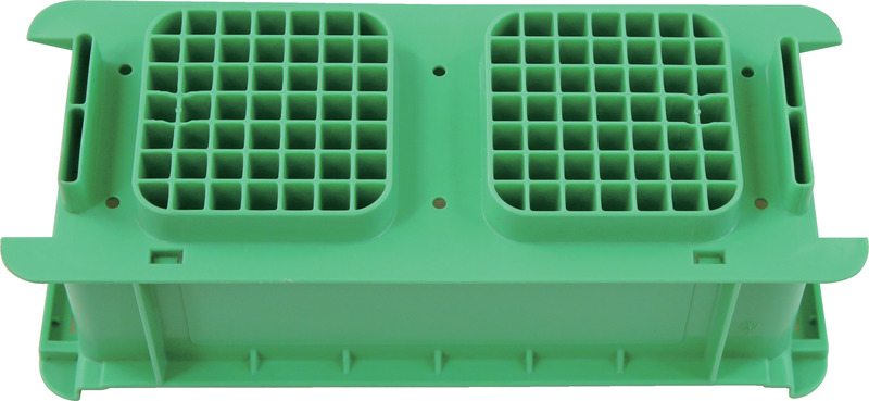 サンボックス#11H