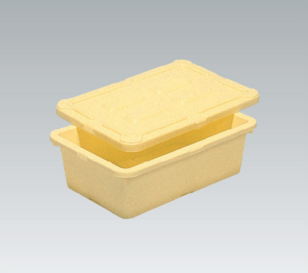 サンケース#5