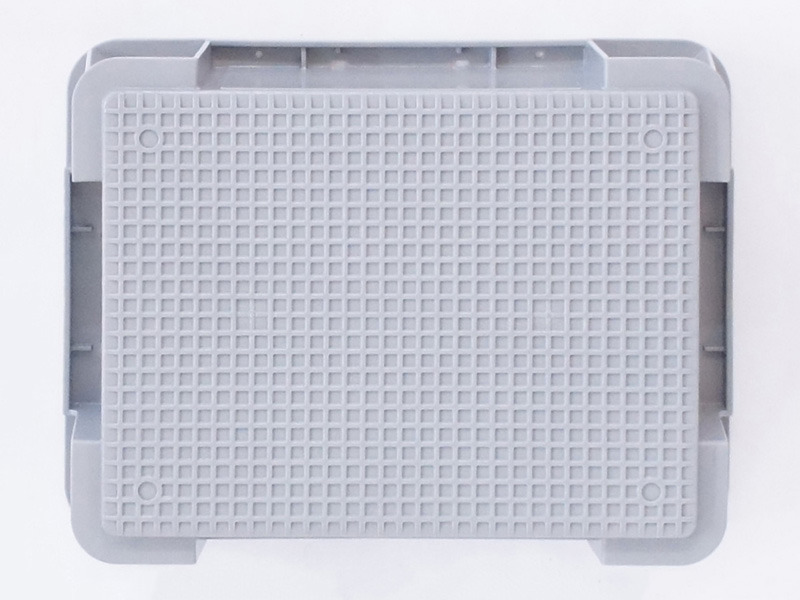 サンボックス#6C