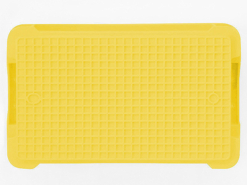 サンボックス#12-2B