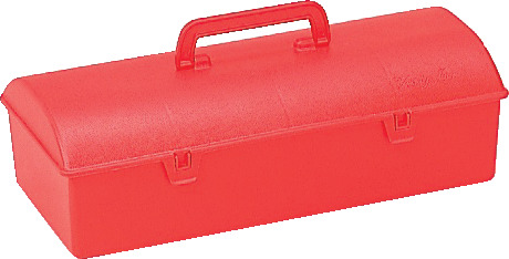 製品詳細 | 検索結果一覧 | 製品検索 | 製品情報 | 三甲株式会社