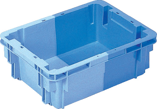 SNコンテナーB#9-2