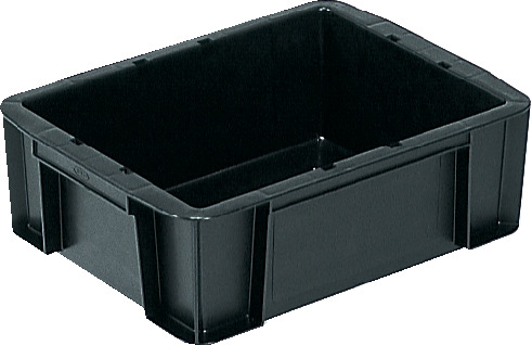 製品詳細 | 検索結果一覧 | 製品検索 | 製品情報 | 三甲株式会社