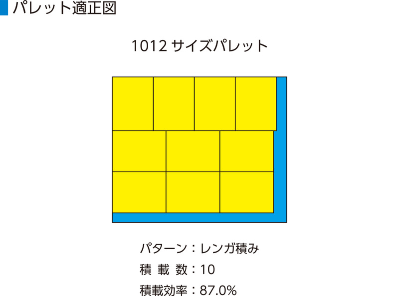 サンボックス#9F