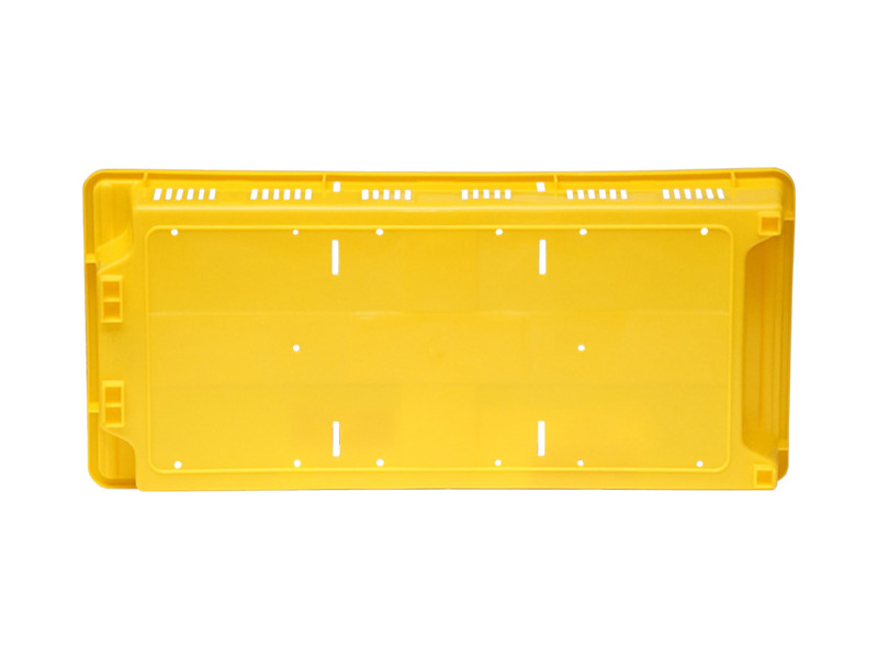 SNコンテナーTF-3