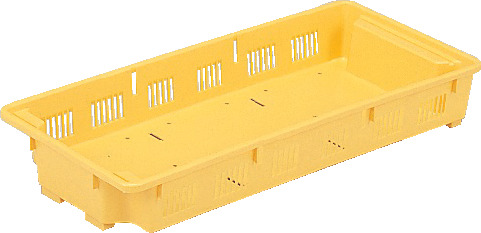 SNコンテナーTF-3