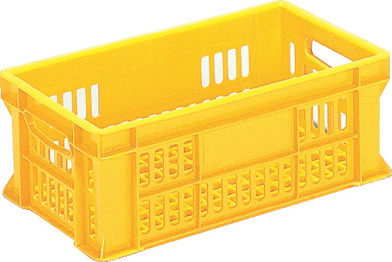 このなかの商品 製品詳細 | 検索結果一覧 | 製品検索 | 製品情報 | 三甲株式会社