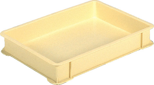 麺コンテナー4型-B