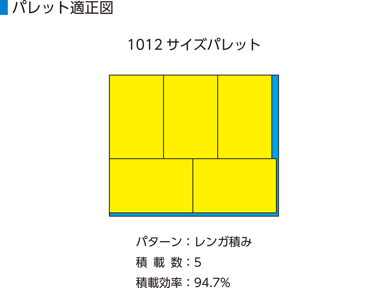 サンボックス#36-2H