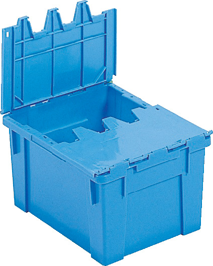 製品詳細 | 検索結果一覧 | 製品検索 | 製品情報 | 三甲株式会社