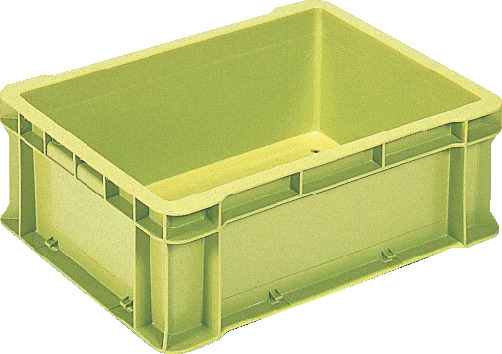 製品詳細 | 検索結果一覧 | 製品検索 | 製品情報 | 三甲株式会社
