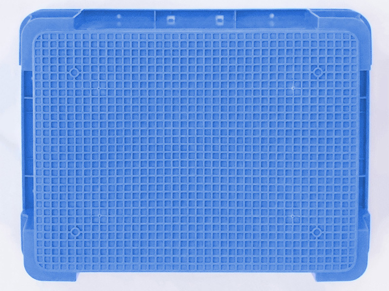 製品詳細 | 検索結果一覧 | 製品検索 | 製品情報 | 三甲株式会社