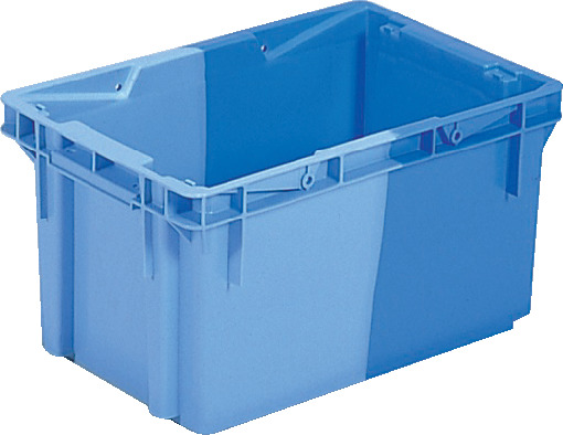 SNコンテナーB#17