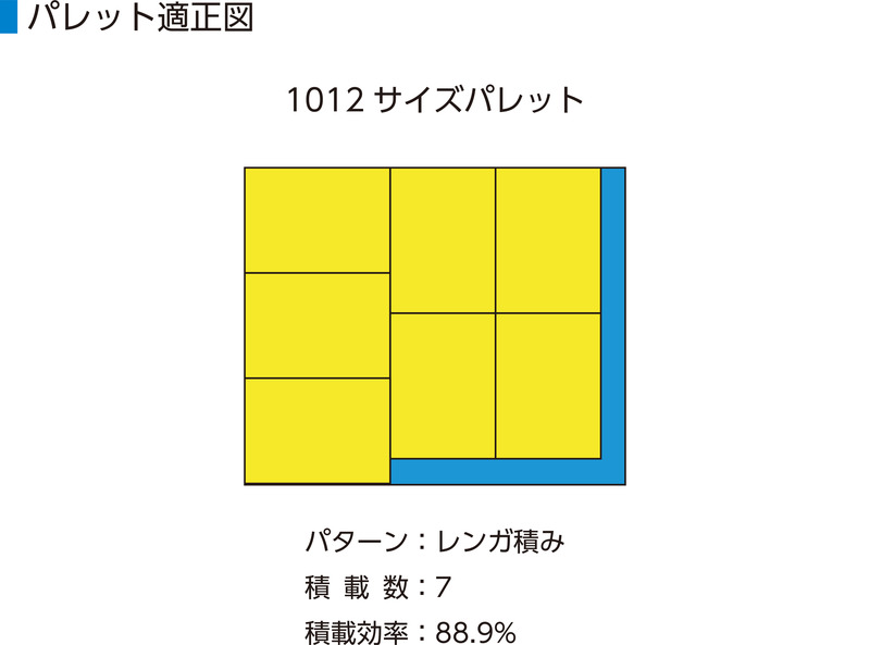 サンボックス#17