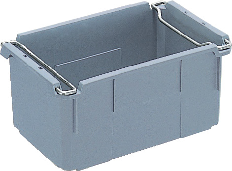 製品詳細 | 検索結果一覧 | 製品検索 | 製品情報 | 三甲株式会社