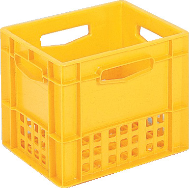 ピュアクレート12P-1B