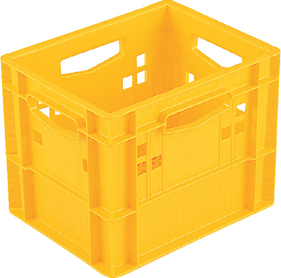 検索結果一覧 | 製品検索 | 製品情報 | 三甲株式会社