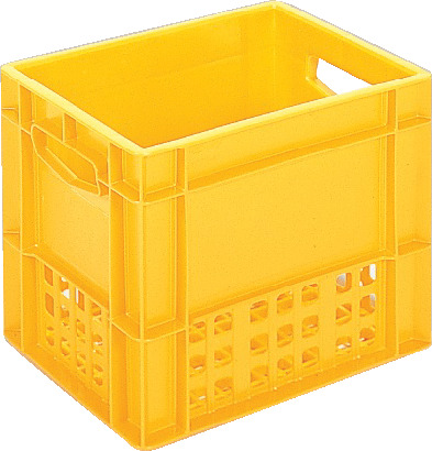 ピュアクレート12P-6