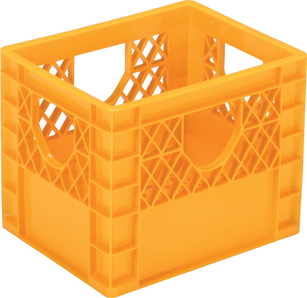 ピュアクレート12P-3B