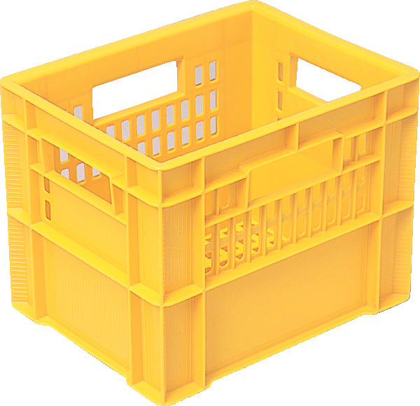 ピュアクレート12P-7