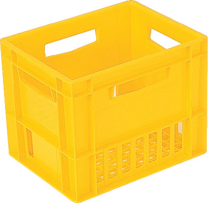 ピュアクレート12P-8A