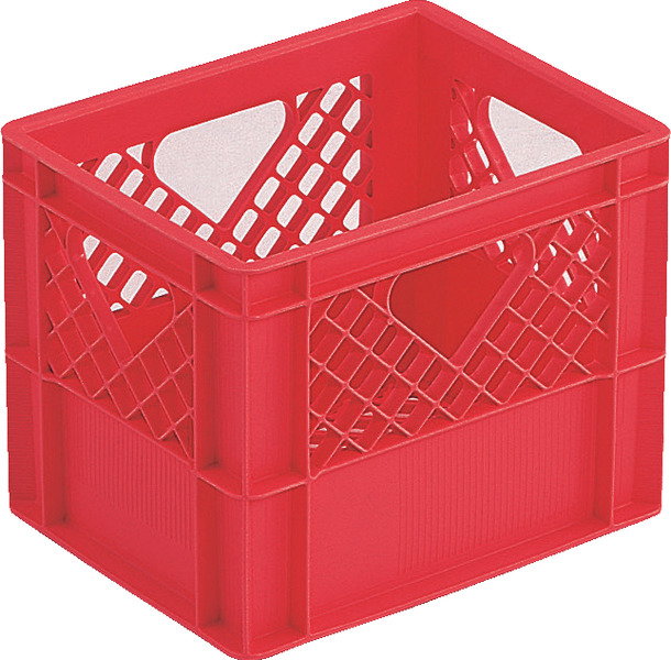 ピュアクレート12P-9