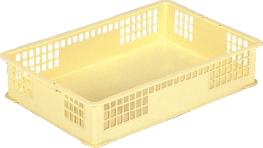 トーフコンテナー2型